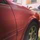 Illustration for article titled em/em1987 Corolla FX16 GTS AutoX/Track Build - Part 5em/em